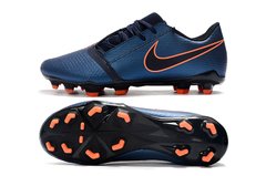 Chuteira Nike Phantom VNM Elite - comprar online