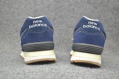 Tênis New Balance 574 - loja online