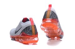 O Nike Air VaporMax Flyknit 3 - loja online