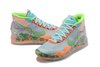 TÊNIS NIKE KD 12