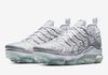 Nike Air Vapormax Plus White