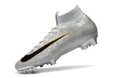 Chuteira Nike Mercurial Superfly VI 360 Elite na internet