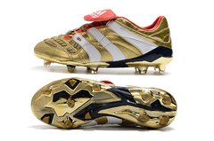 Chuteira Adidas Predator Accelarator - loja online