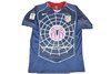 Camisa retrô Atlético de Madrid ''F.Torres'' 2004/2005