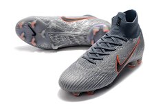 Chuteira Nike Mercurial Superfly VI 360 Elite - Avallone Store