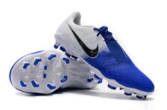 Chuteira Nike Phantom Venom na internet