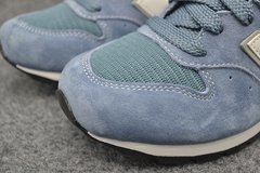 Tênis New Balance 996 - comprar online