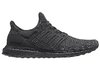 TÊNIS ADIDAS ULTRABOOST 4.0