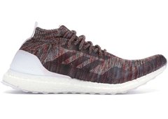 TÊNIS ADIDAS ULTRABOOST Mid Kith "Aspen"