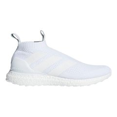 Tênis Adidas Ace 16+ Ultra Boost - comprar online