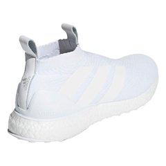 Tênis Adidas Ace 16+ Ultra Boost na internet