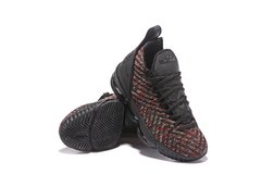 TÊNIS NIKE LEBRON XVI - loja online