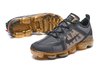 Tênis Nike Air VaporMax Run Utility