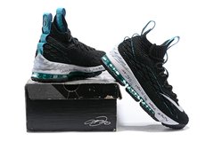 TÊNIS NIKE LEBRON XV - loja online