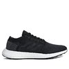 TÊNIS ADIDAS PUREBOOST Element