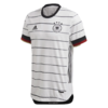 Camisa Alemanha Home 2020/2021