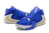 TÊNIS NIKE ZOOM FREAK 1