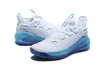 TÊNIS UNDER ARMOUR CURRY 6