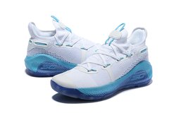 TÊNIS UNDER ARMOUR CURRY 6