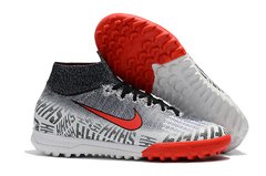Imagem do Chuteira Nike Mercurial Superfly VI 360 Elite Neymar