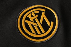 Agasalho de viagem Inter de Milão Oficial 19/20 - comprar online