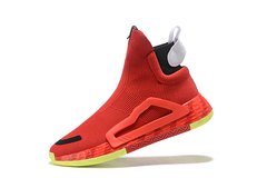 TÊNIS ADIDAS N3XT L3V3L - Avallone Store