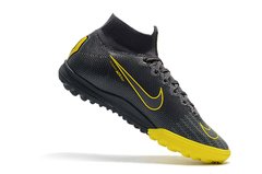 Chuteira Nike SuperflyX 6 Elite - Avallone Store