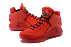TÊNIS NIKE AIR JORDAN XXXII