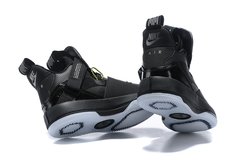 TÊNIS NIKE AIR JORDAN XXXIII - loja online