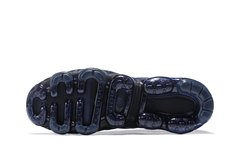 Tênis Nike Air VaporMax Run Utility na internet