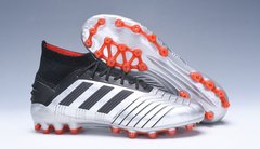 Chuteira Adidas Predator 19.1 - loja online