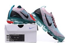 Nike Air VaporMax Flyknit 3 - loja online