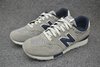 Tênis New Balance 996
