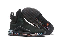 TÊNIS ADIDAS N3XT L3V3L na internet