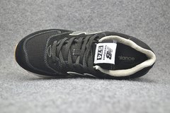 Tênis New Balance 574 - loja online