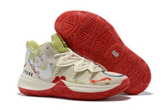 TÊNIS NIKE KYRIE 5 na internet