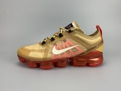 Tênis Nike Air VaporMax Run Utility