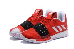 TÊNIS HARDEN VOL. 3 - Avallone Store