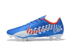 Chuteira Nike Mercurial Vapor XIII - loja online