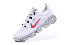 Tênis Nike Air VaporMax Run Utility na internet