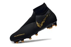 Chuteira Nike Phantom VSN Shadow Elite - comprar online