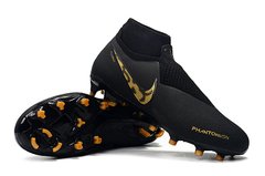 Chuteira Nike Phantom VSN Shadow Elite na internet
