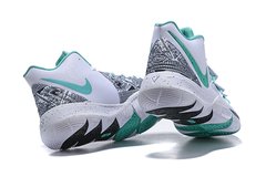 Imagem do TÊNIS NIKE KYRIE 5