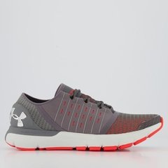 Tênis Under Armour SpeedForm Europa Masculino
