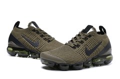 Nike Air VaporMax Flyknit 3 - loja online