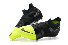 Chuteira Nike Mercurial GS 360 Elite SG na internet