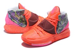 TÊNIS NIKE KYRIE 6