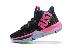 TÊNIS NIKE KYRIE 5 - Avallone Store