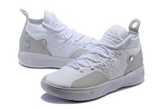 TÊNIS NIKE KD 11