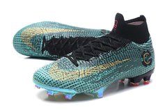 Imagem do Chuteira Nike Mercurial Superfly VI Elite CR7